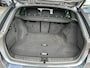 BMW 3-Serie Touring 318i M Sport Corporate Lease/CAMERA/LEDER/CARPLAY/NL-AUTO NAP!!