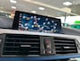 BMW 3-Serie Touring 318i M Sport Corporate Lease/CAMERA/LEDER/CARPLAY/NL-AUTO NAP!!