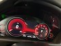 BMW 3-Serie Touring 318i M Sport Corporate Lease/CAMERA/LEDER/CARPLAY/NL-AUTO NAP!!