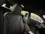 BMW 3-Serie Touring 318i M Sport Corporate Lease/CAMERA/LEDER/CARPLAY/NL-AUTO NAP!!