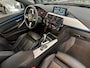 BMW 3-Serie Touring 318i M Sport Corporate Lease/CAMERA/LEDER/CARPLAY/NL-AUTO NAP!!