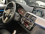 BMW 3-Serie Touring 318i M Sport Corporate Lease/CAMERA/LEDER/CARPLAY/NL-AUTO NAP!!