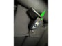 BMW 3-Serie Touring 318i M Sport Corporate Lease/CAMERA/LEDER/CARPLAY/NL-AUTO NAP!!