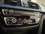 BMW 3-Serie Touring 318i M Sport Corporate Lease/CAMERA/LEDER/CARPLAY/NL-AUTO NAP!!