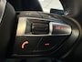 BMW 3-Serie Touring 318i M Sport Corporate Lease/CAMERA/LEDER/CARPLAY/NL-AUTO NAP!!