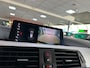 BMW 3-Serie Touring 318i M Sport Corporate Lease/CAMERA/LEDER/CARPLAY/NL-AUTO NAP!!