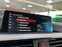 BMW 3-Serie Touring 318i M Sport Corporate Lease/CAMERA/LEDER/CARPLAY/NL-AUTO NAP!!