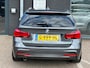 BMW 3-Serie Touring 318i M Sport Corporate Lease/CAMERA/LEDER/CARPLAY/NL-AUTO NAP!!