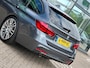 BMW 3-Serie Touring 318i M Sport Corporate Lease/CAMERA/LEDER/CARPLAY/NL-AUTO NAP!!