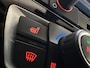 BMW 3-Serie Touring 318i M Sport Corporate Lease/CAMERA/LEDER/CARPLAY/NL-AUTO NAP!!