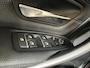 BMW 3-Serie Touring 318i M Sport Corporate Lease/CAMERA/LEDER/CARPLAY/NL-AUTO NAP!!
