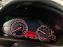 BMW 3-Serie Touring 318i M Sport Corporate Lease/CAMERA/LEDER/CARPLAY/NL-AUTO NAP!!