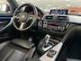 BMW 3-Serie Touring 318i M Sport Corporate Lease/CAMERA/LEDER/CARPLAY/NL-AUTO NAP!!