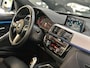 BMW 3-Serie Touring 318i M Sport Corporate Lease/CAMERA/LEDER/CARPLAY/NL-AUTO NAP!!