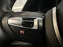 BMW 3-Serie Touring 318i M Sport Corporate Lease/CAMERA/LEDER/CARPLAY/NL-AUTO NAP!!