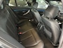 BMW 3-Serie Touring 318i M Sport Corporate Lease/CAMERA/LEDER/CARPLAY/NL-AUTO NAP!!
