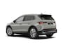 Skoda Elroq 60 Business Edition | Travel Assist | stoel- en stuurverwarming | Keyless entry |