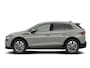 Skoda Elroq 60 Business Edition | Travel Assist | stoel- en stuurverwarming | Keyless entry |