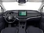Skoda Elroq 60 Business Edition | Travel Assist | stoel- en stuurverwarming | Keyless entry |