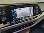 Volkswagen California T7 1.5 eHybrid 245pk Ocean Edition 4Motion Matrix Led, Elektrische schuifdeuren
