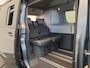 Volkswagen California T7 1.5 eHybrid 245pk Ocean Edition 4Motion Matrix Led, Elektrische schuifdeuren