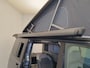 Volkswagen California T7 1.5 eHybrid 245pk Ocean Edition 4Motion Matrix Led, Elektrische schuifdeuren