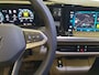 Volkswagen California T7 1.5 eHybrid 245pk Ocean Edition 4Motion Matrix Led, Elektrische schuifdeuren