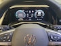 Volkswagen California T7 1.5 eHybrid 245pk Ocean Edition 4Motion Matrix Led, Elektrische schuifdeuren