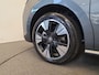 Volkswagen California T7 1.5 eHybrid 245pk Ocean Edition 4Motion Matrix Led, Elektrische schuifdeuren