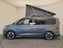 Volkswagen California T7 1.5 eHybrid 245pk Ocean Edition 4Motion Matrix Led, Elektrische schuifdeuren