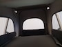Volkswagen California T7 1.5 eHybrid 245pk Ocean Edition 4Motion Matrix Led, Elektrische schuifdeuren