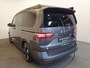 Volkswagen California T7 1.5 eHybrid 245pk Ocean Edition 4Motion Matrix Led, Elektrische schuifdeuren