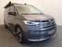 Volkswagen California T7 1.5 eHybrid 245pk Ocean Edition 4Motion Matrix Led, Elektrische schuifdeuren