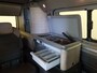 Volkswagen California T7 1.5 eHybrid 245pk Ocean Edition 4Motion Matrix Led, Elektrische schuifdeuren