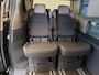 Volkswagen California T7 1.5 eHybrid 245pk Ocean Edition 4Motion Matrix Led, Elektrische schuifdeuren