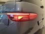 Volkswagen California T7 1.5 eHybrid 245pk Ocean Edition 4Motion Matrix Led, Elektrische schuifdeuren