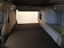 Volkswagen California T7 1.5 eHybrid 245pk Ocean Edition 4Motion Matrix Led, Elektrische schuifdeuren