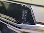 Volkswagen California T7 1.5 eHybrid 245pk Ocean Edition 4Motion Matrix Led, Elektrische schuifdeuren