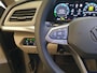 Volkswagen California T7 1.5 eHybrid 245pk Ocean Edition 4Motion Matrix Led, Elektrische schuifdeuren