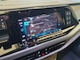 Volkswagen California T7 1.5 eHybrid 245pk Ocean Edition 4Motion Matrix Led, Elektrische schuifdeuren
