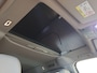 Volkswagen California T7 1.5 eHybrid 245pk Ocean Edition 4Motion Matrix Led, Elektrische schuifdeuren