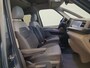 Volkswagen California T7 1.5 eHybrid 245pk Ocean Edition 4Motion Matrix Led, Elektrische schuifdeuren