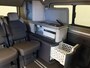 Volkswagen California T7 1.5 eHybrid 245pk Ocean Edition 4Motion Matrix Led, Elektrische schuifdeuren