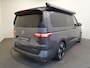Volkswagen California T7 1.5 eHybrid 245pk Ocean Edition 4Motion Matrix Led, Elektrische schuifdeuren