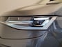 Volkswagen California T7 1.5 eHybrid 245pk Ocean Edition 4Motion Matrix Led, Elektrische schuifdeuren