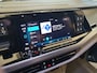Volkswagen California T7 1.5 eHybrid 245pk Ocean Edition 4Motion Matrix Led, Elektrische schuifdeuren
