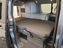 Volkswagen California T7 1.5 eHybrid 245pk Ocean Edition 4Motion Matrix Led, Elektrische schuifdeuren