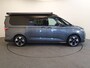 Volkswagen California T7 1.5 eHybrid 245pk Ocean Edition 4Motion Matrix Led, Elektrische schuifdeuren