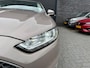 Ford Mondeo 2.0 Vignale | 1E EIGENAAR | 12MND GARANTIE | AUTOMAAT |  LANE | LED | TREKHAAK | DAB | NAVI | CRUISE |