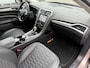 Ford Mondeo 2.0 Vignale | 1E EIGENAAR | 12MND GARANTIE | AUTOMAAT |  LANE | LED | TREKHAAK | DAB | NAVI | CRUISE |